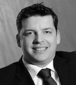 Andreas Veit