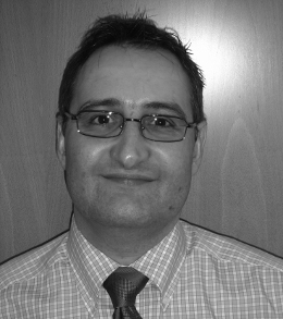 Martin Blöchlinger