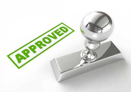 EPIGON Energy helps to obtain all the necessary authorisations and approvals.