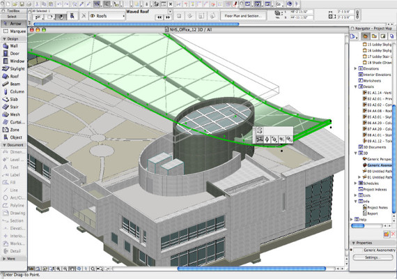 EPIGON Energy develops single project steps as well as complete turnkey projects. We offer the full range of services covering all technical and financial aspects.