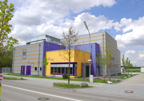 The actual power plant and components are being sourced from companies such as Siemens, Turboden, Linde, Steag, Organics and the likes. Guarantees are being provided directly by the component manufacturers. EPIGON Energy ensures the technical coordination to achieve the optimal power plant output.