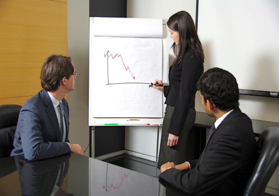 With 20+ years of experience EPIGON Energy knows what banks and shareholders need in order to get a project up and running. We help to efficiently structure projects across borders.