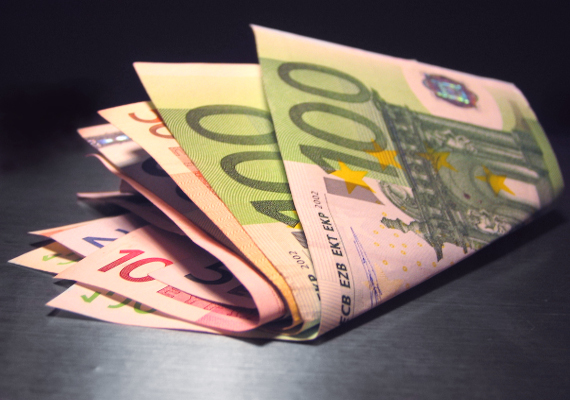 Having sourced funding for more than 50 projects worldwide, EPIGON Energy knows how to ensure that funding is in place. We are in permanent contact to banks, family offices, funds and other capital providers all over the world.