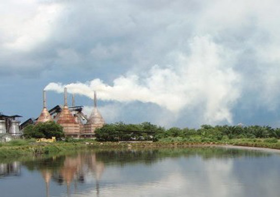 The actual power plant and components are being sourced from companies such as Siemens, Turboden, Linde, Steag, Organics and the likes. Guarantees are being provided directly by the component manufacturers. EPIGON Energy ensures the technical coordination to achieve the optimal power plant output.